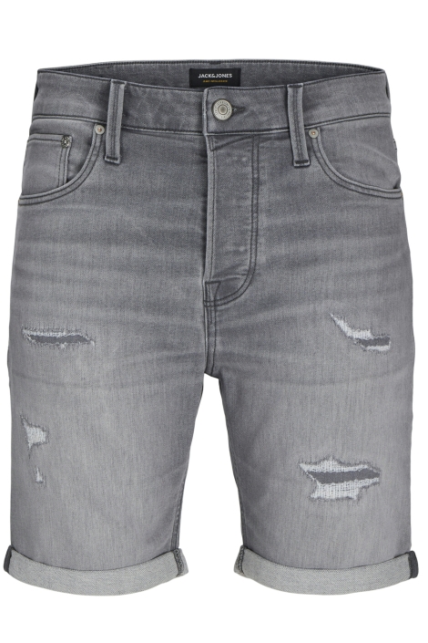 Jack & Jones jjirick jjicon i.k. shorts ge 064 s